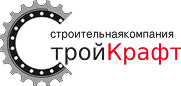 Стройкрафт