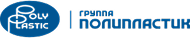 Полипластик